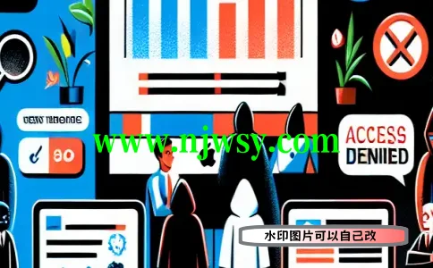 [情色秀指南]-探索情色秀世界：成人视频与日本AV电影的魅力