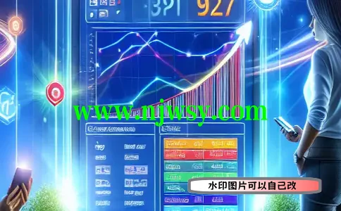 [不带感情色彩的微信名]-2023中性微信昵称推荐：不带感情的实用选择