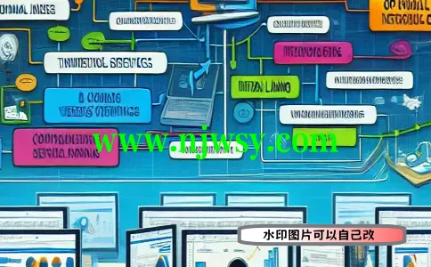 [日本丝袜情色]-探索日本丝袜情色在AV电影中的魅力