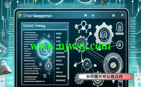 [韩国电影年轻的小姨子]-韩国电影《年轻的小姨子》剧情解析与观影指南