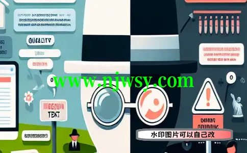 [日本情色电影]-2023日本情色电影推荐指南