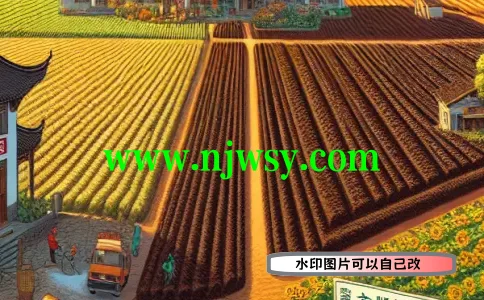 [古文小说 情色]-探索古文小说中的情色魅力：从古典文学到现代成人视频