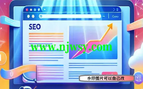 [2026激情热门]-2026年最热门激情成人视频推荐