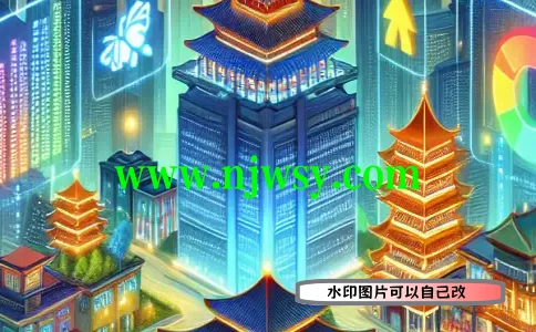 [西方情色藏书票]-探索西方情色藏书票：从艺术到成人影视的魅力