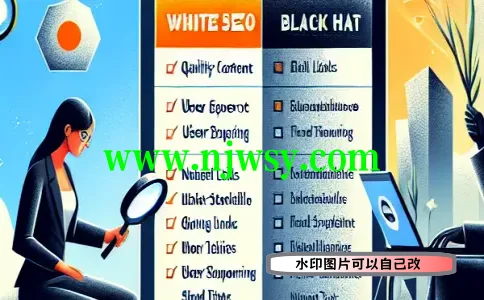 [超级飞侠电影][闪亮的日子]-闪亮的日子电影剧情解析与观影指南