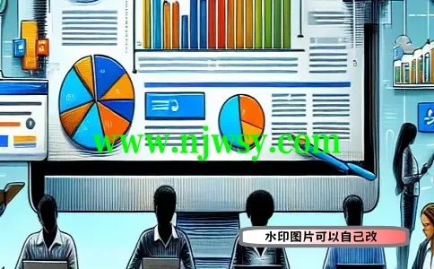 [金钱万能电影]-金钱万能电影深度解析：剧情亮点与观影指南