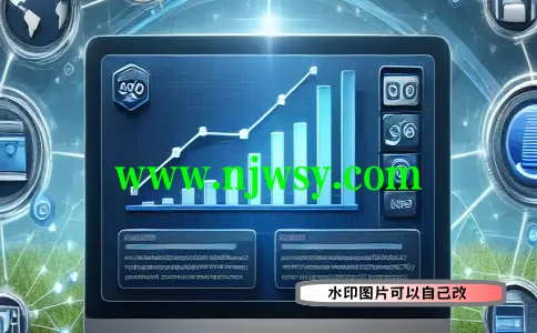 [成语的感情色彩 李淑章]-李淑章视角：成语感情色彩在日本AV电影中的应用