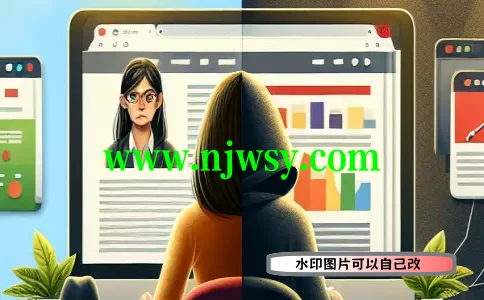 [晚娘电影完整版][乌克兰情色片]-探索乌克兰情色片：热门成人视频与色情电影推荐