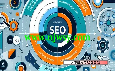 [高傲的情感表达]-探索高傲在成人视频中的情感色彩