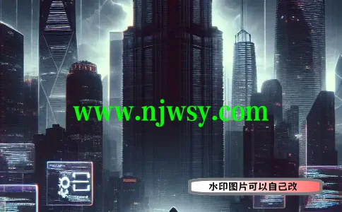 [坛蜜情色片推荐]-探索坛蜜经典情色电影作品