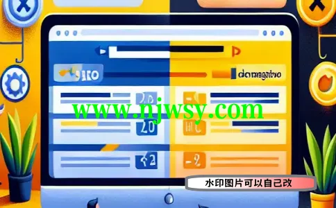 [罗曼史浪漫情色经典片K8]-探索罗曼史：浪漫情色经典片K8的魅力